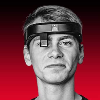  Sebastian ­Betscheen