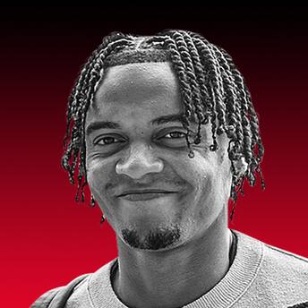 Manuel Akanji