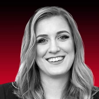 Nathalie Albin-Jacobs