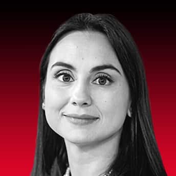 Stefanie Flückiger-Mangual