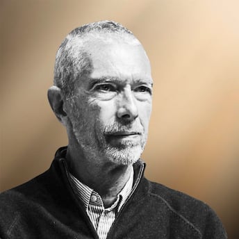 Carlos Sicupira