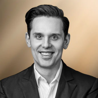 Christian Angermayer