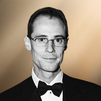 Christopher Portman