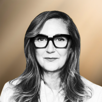 Erben Thyssen-Bornemisza