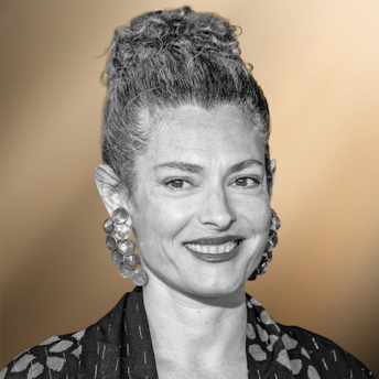 Familie Agnelli de Pahlen