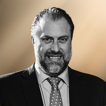 Familie Anda-Bührle