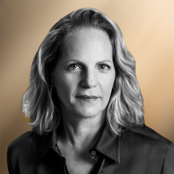 Familie Ariane de Rothschild