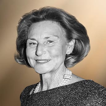 Familie Bechtolsheimer-Kipp