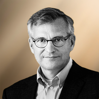 Familie Brenninkmeijer