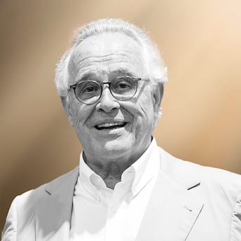 Familie Christoph Müller