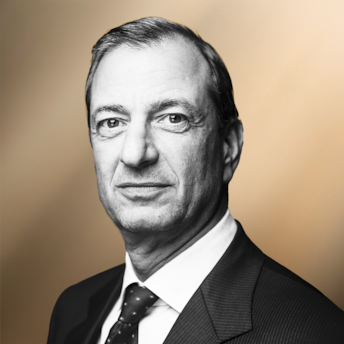 Familie de Picciotto