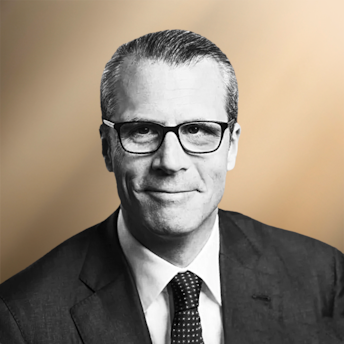 Familie Gaydoul-Schweri