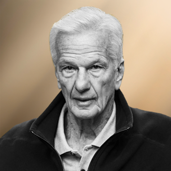 Familie Jorge Lemann