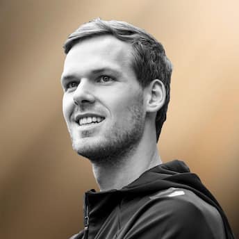 Familie Louis-Dreyfus