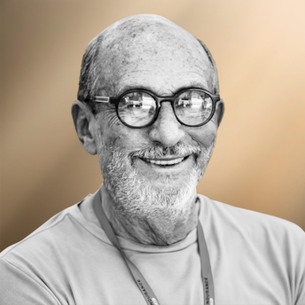 Familie Richard Mille