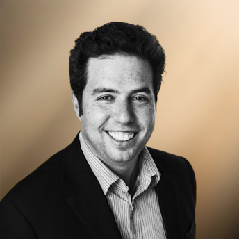 Familie Rimer, Giuseppe Zocco