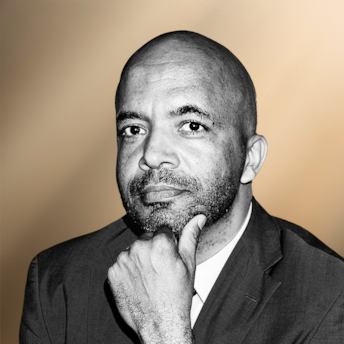 Familien Audemars, Piguet