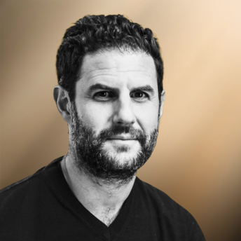 Familien Bernheim und Weil