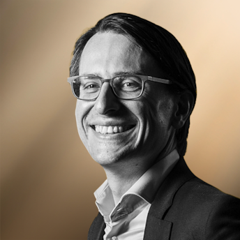 Familien Hoffmann, Oeri und Duschmalé