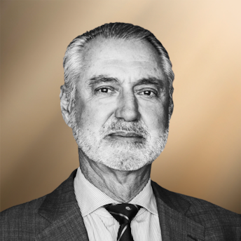 Familien Keller, de Schaller, Blancpain