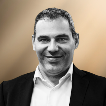 Familien Mathys und Marzo