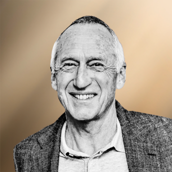 Familien Maus, Nordmann