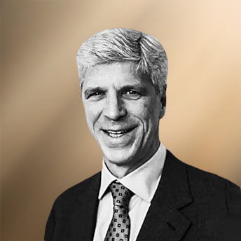 Familien Miescher, Zacharias, Zivy