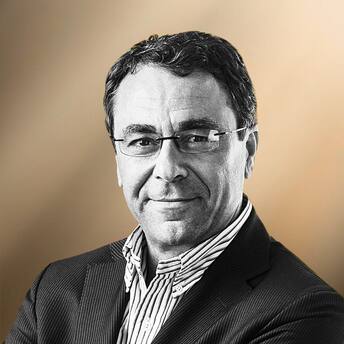 Familien Mori und de Toledo