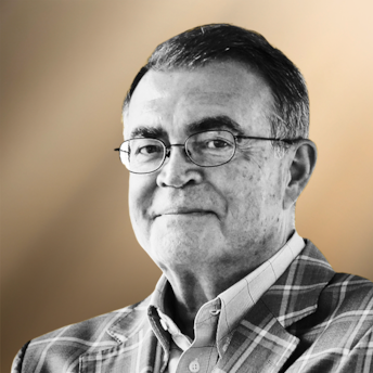 Familien Schindler, Bonnard