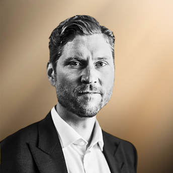 Familien Vontobel und de la Cour