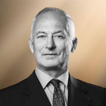 Fürst Hans-Adam von und zu Liechtenstein