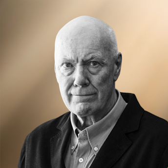 Jean-Claude Biver
