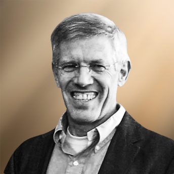 Joachim und Andreas Kohm