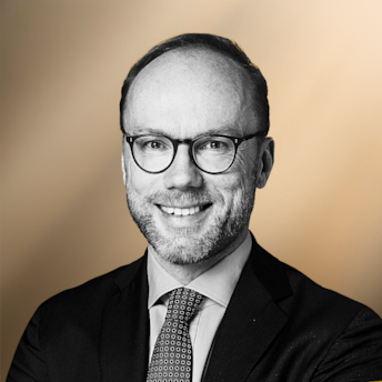 Lars Förberg