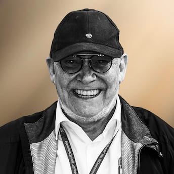 Marc-Oswald van der Straten-Ponthoz