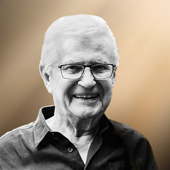 Martin Michaeli