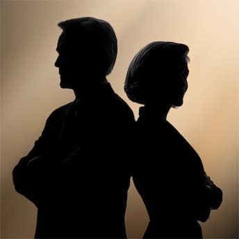 Eva und Felix Happel, Otto