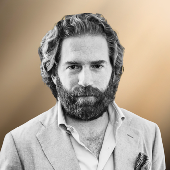 Patrick Liotard-Vogt