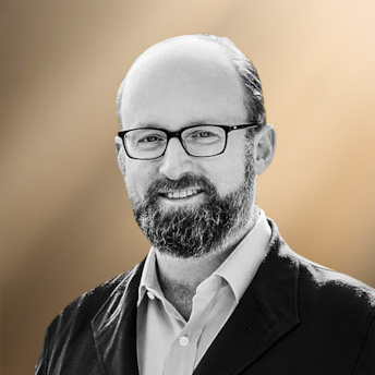 Prinz Robert de Luxembourg