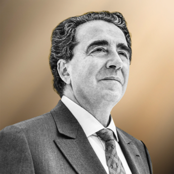 Santiago Calatrava