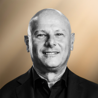 Stefano Artioli