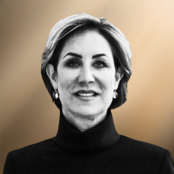 Carolina Müller-Möhl