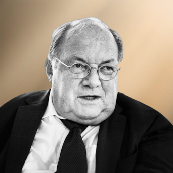 Familie Schneider-Ammann