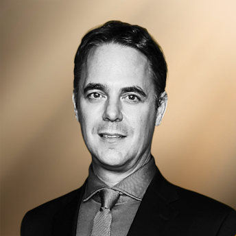 Familien Brandestini und Valsangiacomo