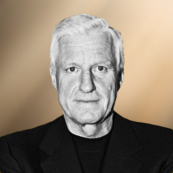 Friedrich Christian Flick