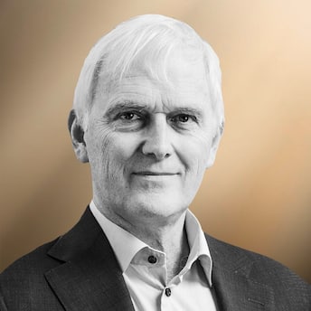 Marc Bürki und Paolo Buzzi