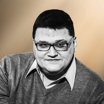 Thomas Lines