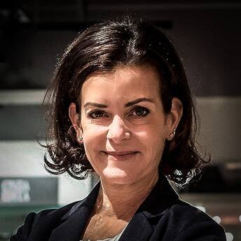 Nicole Loeb