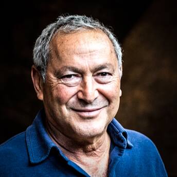 Samih Sawiris
