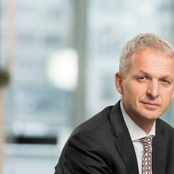 Grégoire Poux-Guillaume